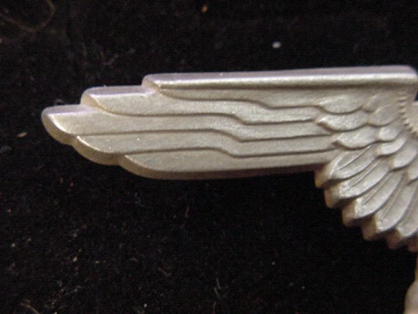 DSC00005