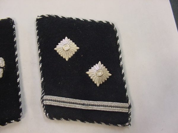 DSC00009