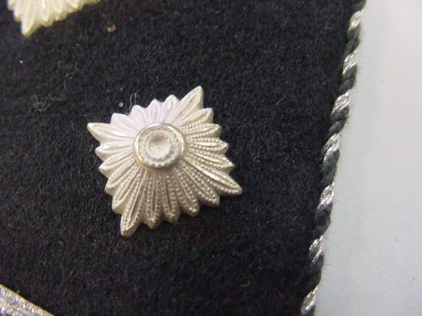 DSC00010