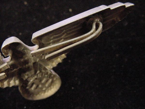 DSC00010
