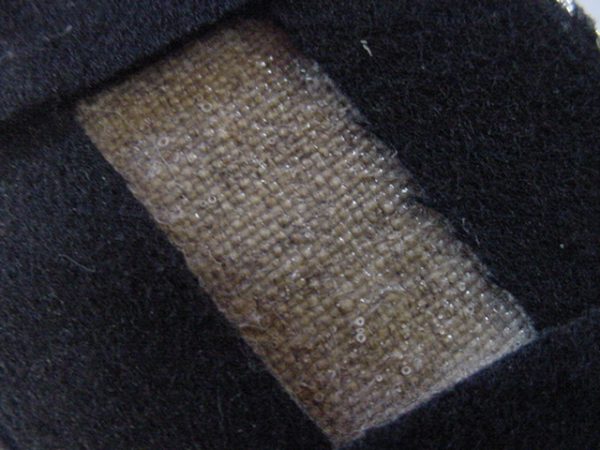 DSC00015