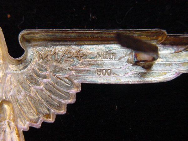 DSC00029