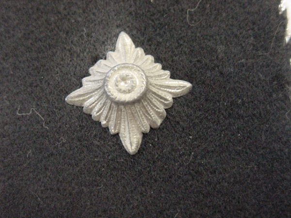 DSC00066
