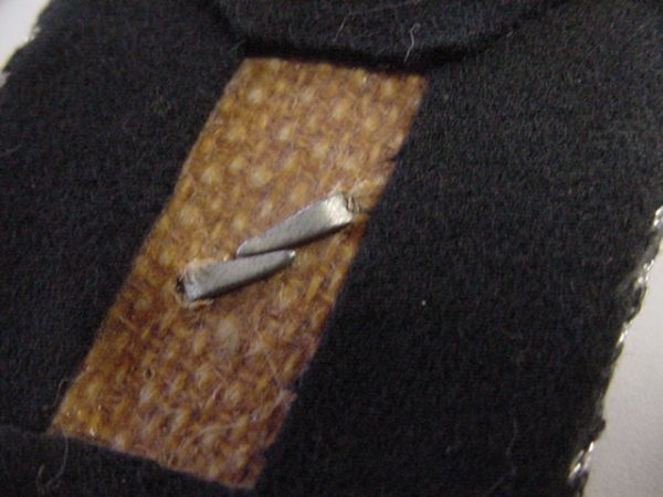 DSC00070